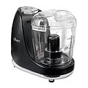 Procesador de Alimentos Oster 3320 3 Tazas 2 Velocidades Negro