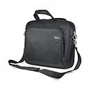 Maletín para Notebook Klip Xtreme Esencial Clásico Negro