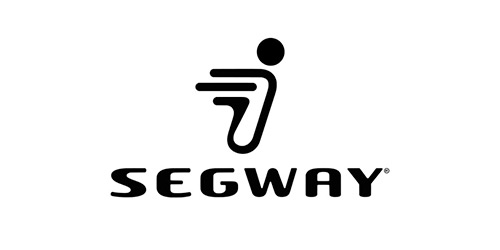 Marca: Segway