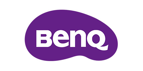 Marca: BenQ