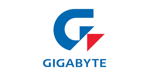 Marca: Gigabyte