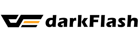 Marca: DarkFlash