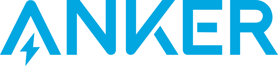 Marca: Anker