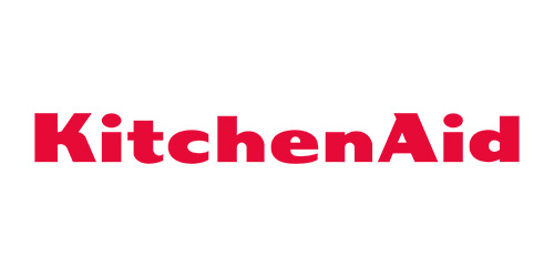 Marca: KitchenAid