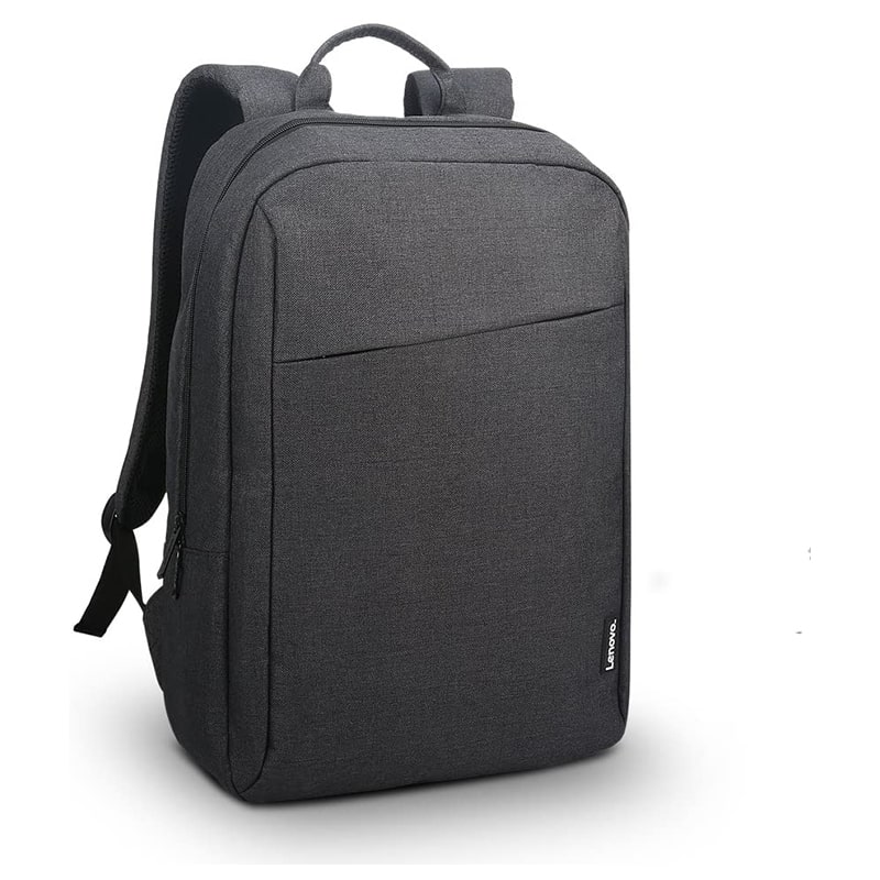 Mochila para Notebook Lenovo Casual B210 15.6" Negra