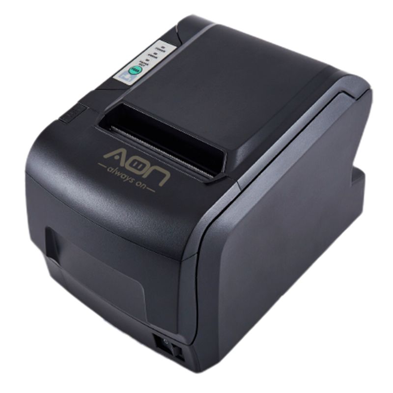 Impresora Multifuncional Deskjet 2134 Hp – maycom