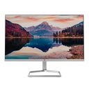 Monitor 22" LED HP M22f 1920x1080 60Hz 5ms VGA HDMI