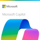 Licencia de Microsoft 365 Apps for Copilot 1 Año