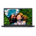 Laptop Dell Inspiron 3520 15.6" i5-1235U 8GB RAM 512GB SSD Negro W11 Teclado Ingles