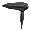 Secadora Remington Thermacare Pro 2200W