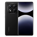 Celular Xiaomi Redmi Note 14 Pro 6.67" 256GB 8GB RAM Negro
