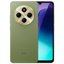 Celular Xiaomi Redmi 14C US 256GB 8GB RAM Dual SIM Verde