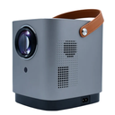 Proyector VTA+ 2000 Lúmenes 1280x720 HDMI