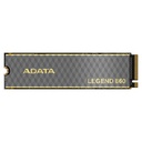 Unidad SSD M.2 2280 2TB ADATA Legend 860 NV3 PCIe NVMe 6000Mbps