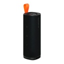 Bocina Xiaomi Sound Outdoor 30W Negro