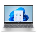 Laptop HP 15-FD0012NR 15.6" I5-1334U 8GB RAM 512GB SSD Gris W11 Home Teclado Ingles