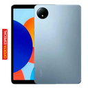 Tablet Xiaomi Redmi Pad SE 8.7" 8 MP 4GB RAM 128GB Wi-Fi y 4G Azul