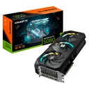Tarjeta de Video 16GB GDDR7 Gigabyte GeForce RTX 5080 Gaming OC HDMI DP PCI 5.0