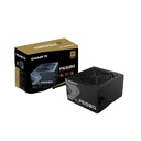 Fuente De Poder 650W Gigabyte P650G 80 Plus Gold