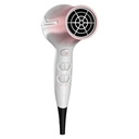 Secadora Remington Para Cabello Titanium Fast Dry