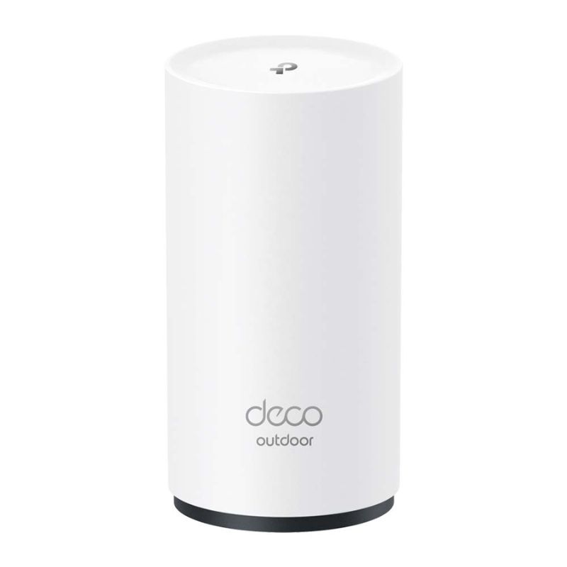Mesh Wi-Fi 6 TP-Link Deco X50-Outdoor AX3000 | Imeqmo.com