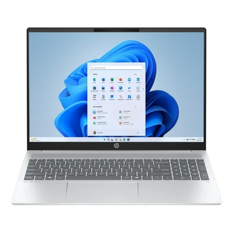 Laptop HP OmniBook 5 16