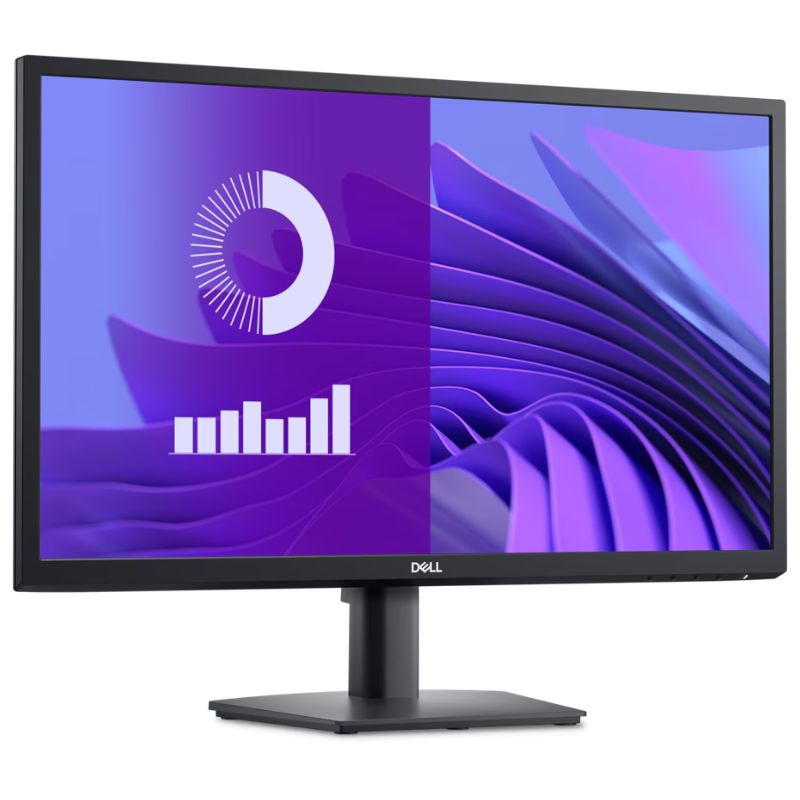 Monitor 23.8