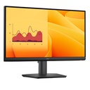 Monitor 21.5" Dell E2225HM 1920x1080 100Hz HDMI DP VGA