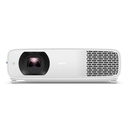 Proyector BenQ LH750 LED DLP 5000 Lúmenes Full HD 1920x1080 HDMI