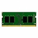 Memoria RAM DDR4 SODIMM Kingston 8GB 3200MHz CL22