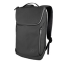 Mochila Klip Xtreme Evergo 15.6" Negro