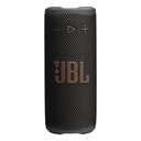 Bocina Bluetooth JBL Grip 16W Negro