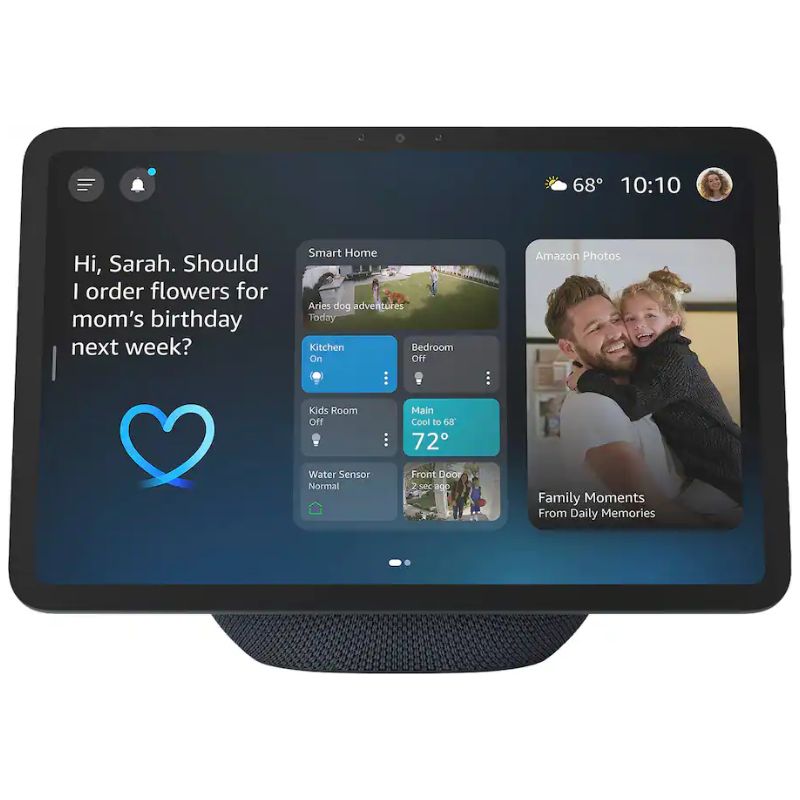 Pantalla Inteligente Amazon Echo Show 11