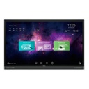 Pantalla Interactiva Táctil 75" RE7504 BenQ 4K UHD IPS USB-C Android