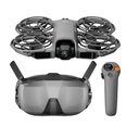 Dron DJI Neo 2 Motion Fly More Combo