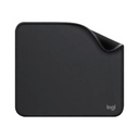 Mousepad Logitech Studio Series Grafito