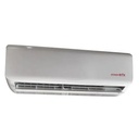 Aire Acondicionado PowerBox 12,000 BTU