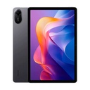 Tablet Xiaomi Redmi Pad 2 Wi‑Fi 11" 4GB 128GB Gris Grafito