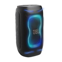 Bocina Bluetooth JBL PartyBox 130 200W Negro