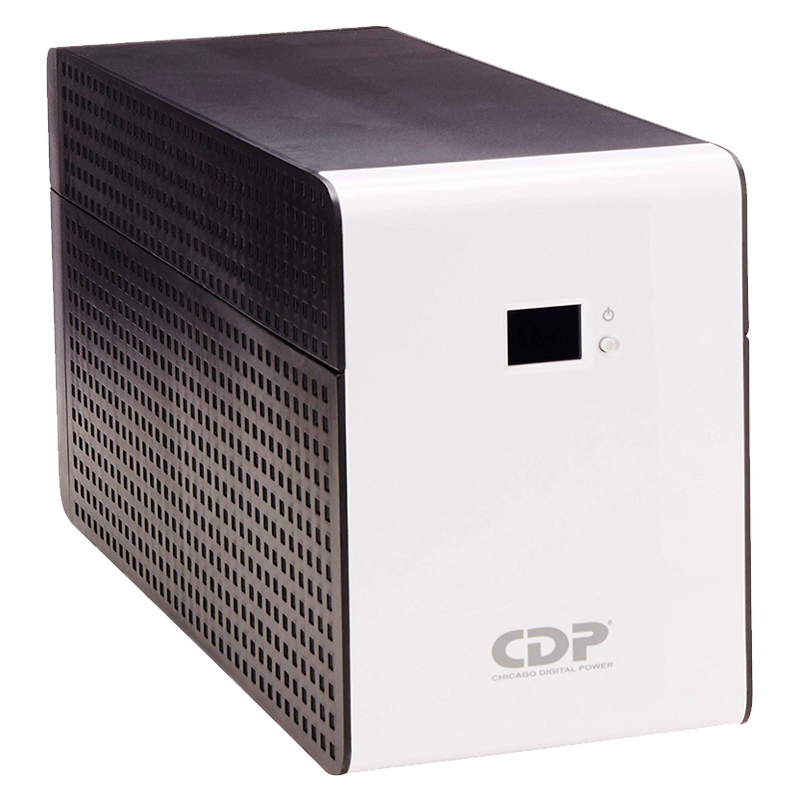 UPS CDP R-Smart 1510