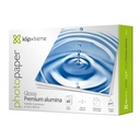 Papel fotográfico Klip Xtreme premium 4x6"