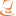 imeqmo.com-logo