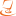 Logo de Imeqmo S.A.